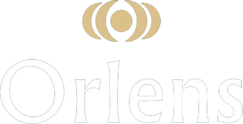 Orlens Logo
