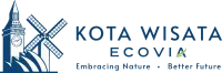 Kota Wisata Ecovia